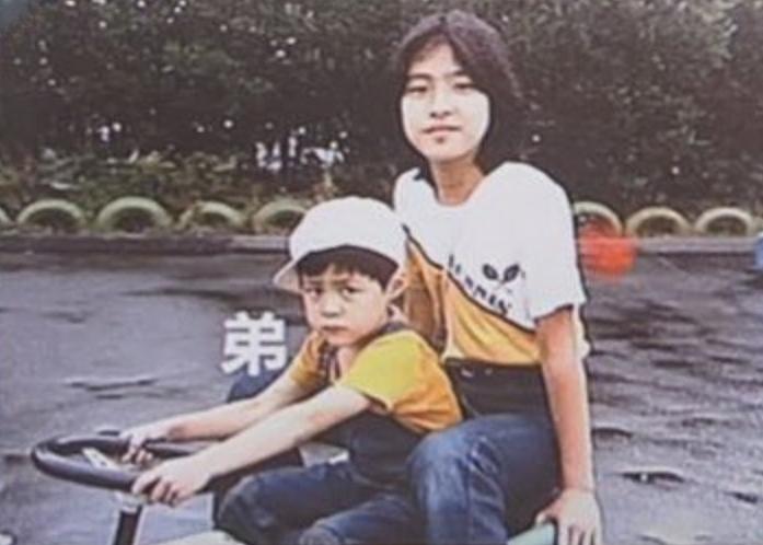 当時のメディア報道・掲載写真
