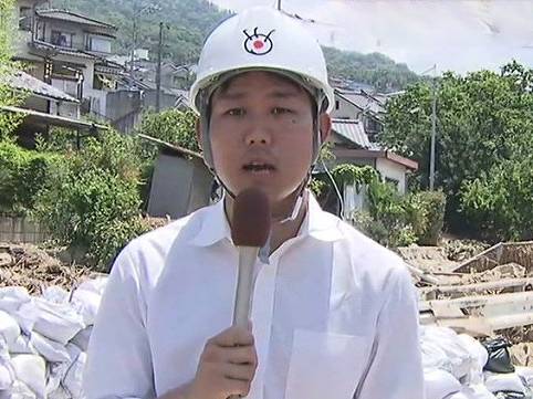 フジテレビのコネ入社一覧リスト 親の七光り疑惑がヤバい ネットブレイク