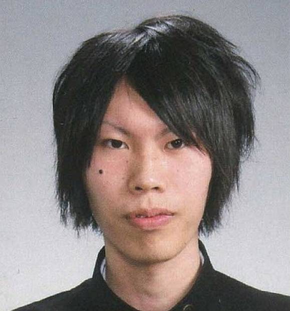 米津玄師と野田洋次郎が似てる 顔画像や他のそっくり部分も発見w ネットブレイク