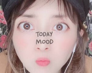 山口五和がかわいい！ブログのすっぴん画像やレースクイーン姿が激カワ ネットブレイク