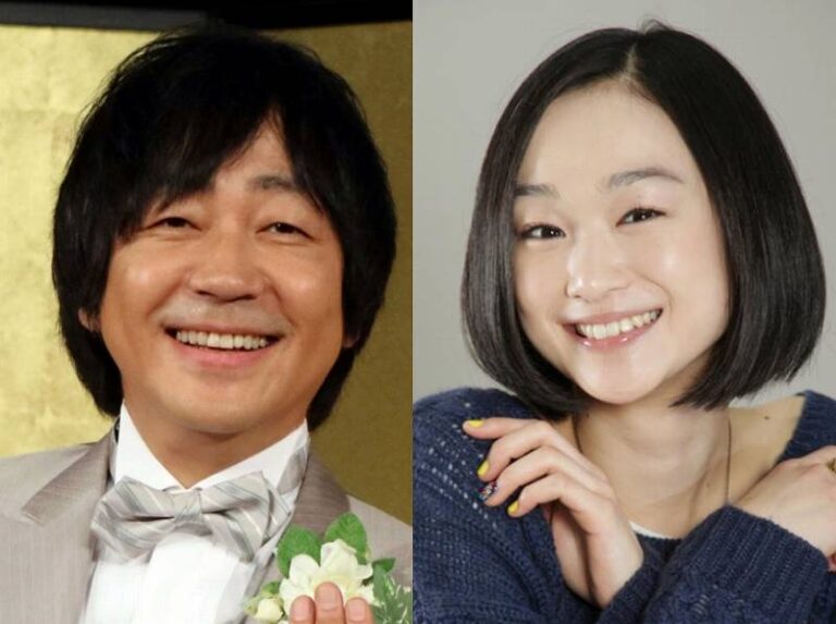 当時のメディア報道・掲載写真