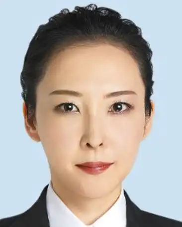 増田美希子,綺麗,画像,子供,旦那,経歴