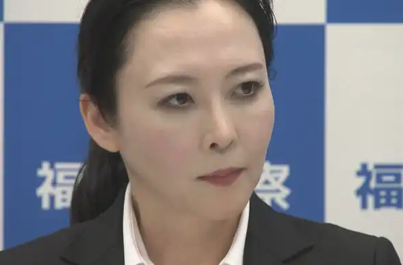 増田美希子,綺麗,画像,子供,旦那,経歴