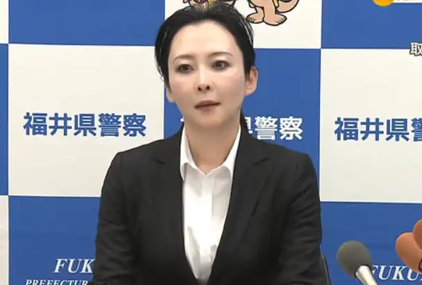 増田美希子,綺麗,若い頃,画像,子供,旦那,経歴