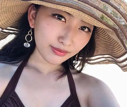 松本花林,経歴,wiki,プロフィール,元ミスジャパン,お金持ち,女優