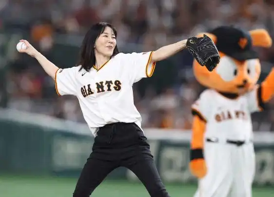 長嶋三奈,現在,活動,経歴,プロフィール
