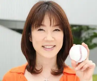 長嶋三奈,現在,活動,経歴,プロフィール