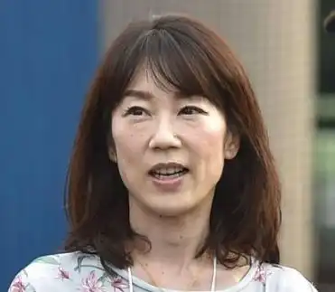 長嶋三奈,現在,活動,経歴,プロフィール