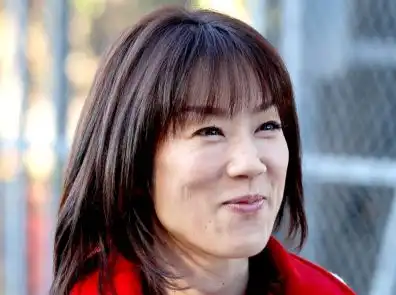 長嶋三奈,現在,活動,経歴,プロフィール