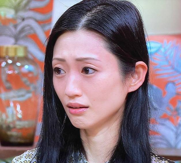 壇蜜が痩せた 昔の画像比較は痩せすぎ 現在の体重がヤバい ネットブレイク