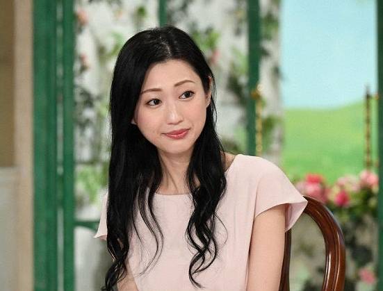 壇蜜が痩せた 昔の画像比較は痩せすぎ 現在の体重がヤバい ネットブレイク