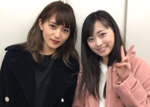 【噂】 川口 春奈 顔 が 大きい 2026年最新メディア #842