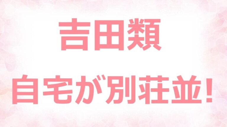 ずっと気になってた 新吉原とスタイリスト私物 「見返り柳と猫好き