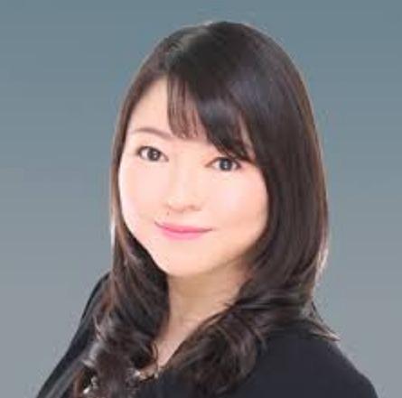 青木千恵子,弁護士,かわいい,画像