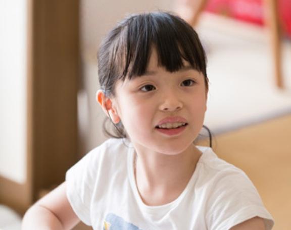 豊嶋花子役 _ 豊嶋花 子役 画像 – PWAJ